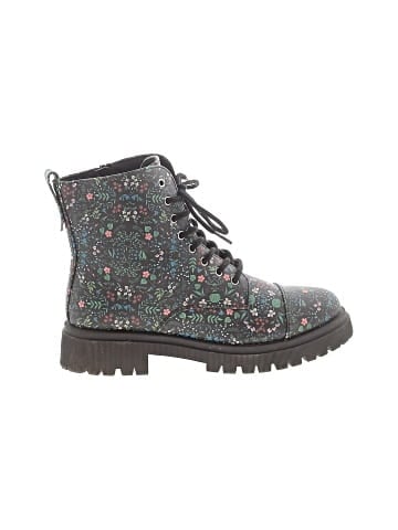 SO Ankle Boots (view 1)