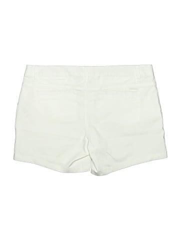 Volcom Shorts (view 2)