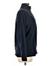 Clique 100% Polyester Blue Pullover Sweater Size M - photo 4