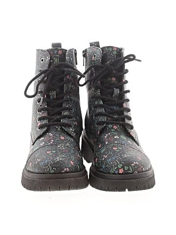 SO Ankle Boots (view 2)