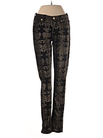 7 For All Mankind Jeans (view 1)