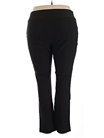 Nic + Zoe Dress Pants (view 2)