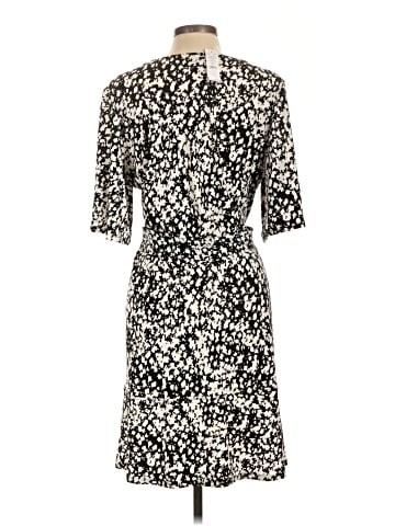 White House Black Market Casual Dress (view 2)