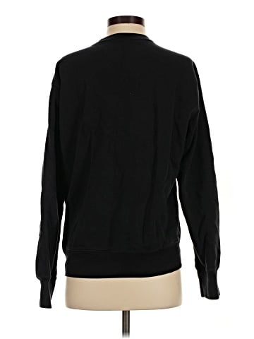 UT for Uniqlo Sweatshirt (view 2)