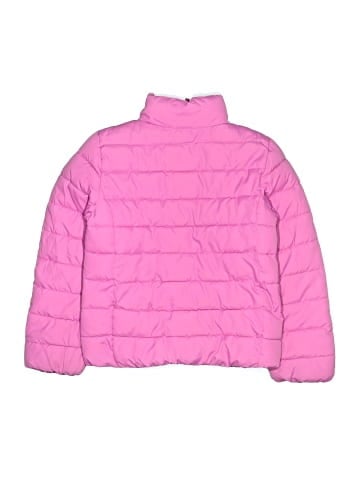The Children's Place Jacket (view 2)
