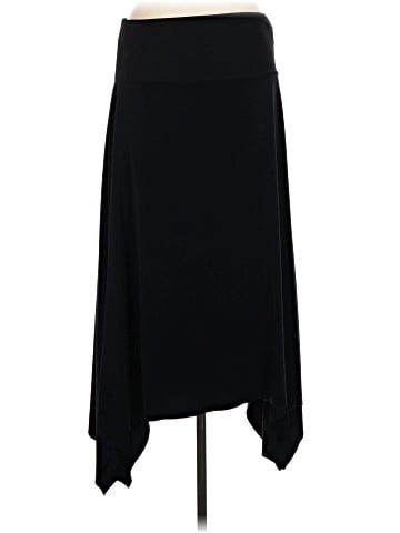 Magicsuit Casual Skirt (view 1)