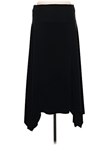 Magicsuit Casual Skirt (view 2)