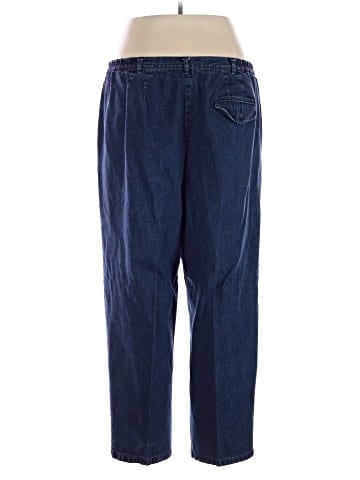 Charter Club Casual Pants (view 2)