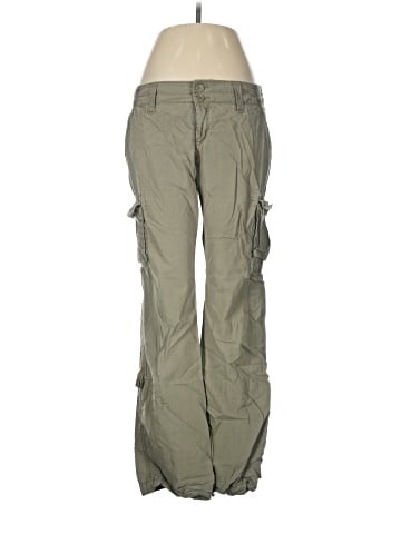 Old Navy Cargo Pants (view 1)