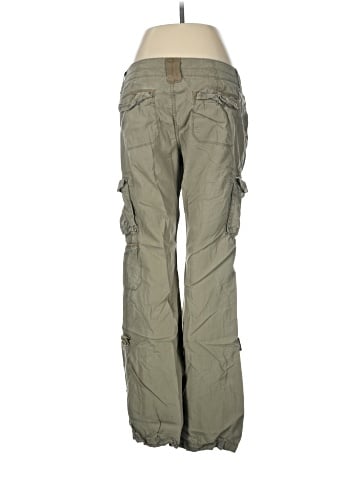 Old Navy Cargo Pants (view 2)