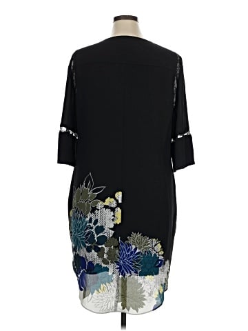 Apt. 9 Cocktail Dress (view 2)