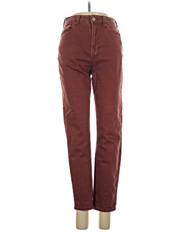 American Eagle Outfitters Jeans (view 1)