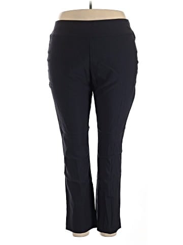Nic + Zoe Dress Pants (view 1)