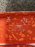 Xersion Orange Leggings Size S - photo 7