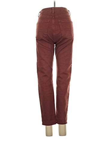 American Eagle Outfitters Jeans (view 2)