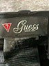 Guess Black Casual Pants Size S - photo 7