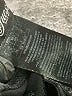 Guess Black Casual Pants Size S - photo 8
