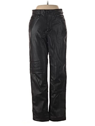 Hollister Casual Pants (view 1)