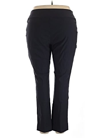 Nic + Zoe Dress Pants (view 2)