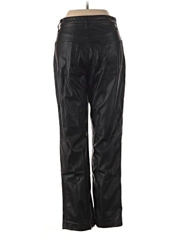 Hollister Casual Pants (view 2)