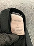 Cabernet Black Tank Top Size L - photo 7