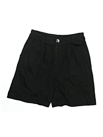 Dizzy Lizzy Cargo Shorts (view 1)