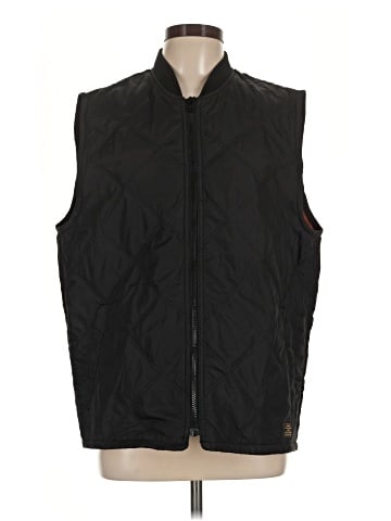 H&M L.O.G.G. Sleeveless Top (view 1)