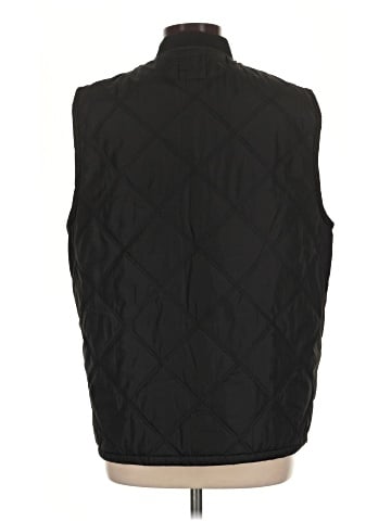 H&M L.O.G.G. Sleeveless Top (view 2)