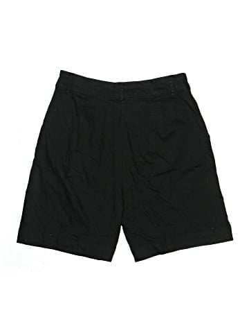 Dizzy Lizzy Cargo Shorts (view 2)