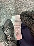 Hanna Andersson Solid Blue Shorts Size 4 - photo 4
