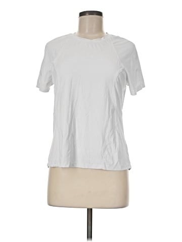 Spyder Short Sleeve T-Shirt (view 1)