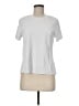 Spyder Silver Short Sleeve T-Shirt Size M - photo 1