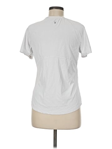 Spyder Short Sleeve T-Shirt (view 2)