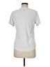 Spyder Silver Short Sleeve T-Shirt Size M - photo 2