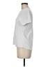 Spyder Silver Short Sleeve T-Shirt Size M - photo 5