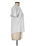 Spyder Silver Short Sleeve T-Shirt Size M - photo 4