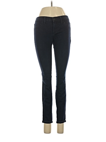 Banana Republic Factory Store Jeans (view 1)