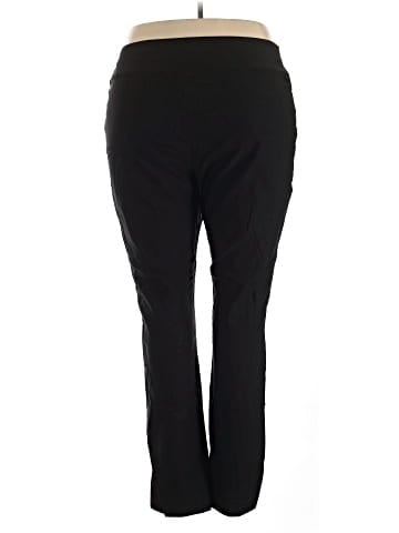 Nic + Zoe Dress Pants (view 2)
