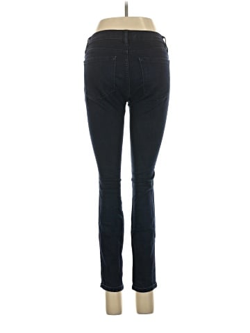 Banana Republic Factory Store Jeans (view 2)