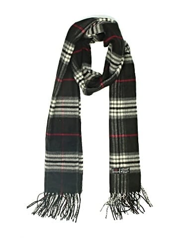 Cashmink by V. Fraas Scarf (view 1)