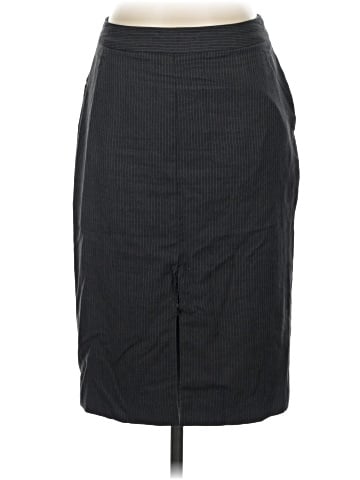 Brooks Brothers Wool Skirt (view 1)