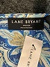 Lane Bryant 100% Polyester Blue Cardigan One size - photo 7