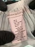 Catherine Malandrino Tropical Blue Dress Size 8 - photo 3