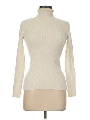 Gap Turtleneck Sweater (view 1)