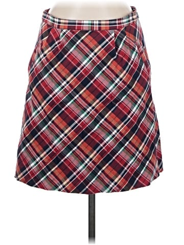 Vineyard Vines Casual Skirt (view 1)