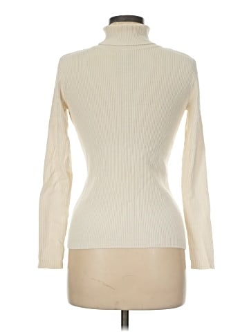 Gap Turtleneck Sweater (view 2)