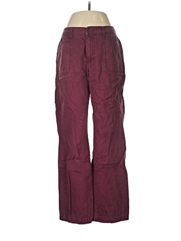Caribbean Joe Casual Pants (view 1)