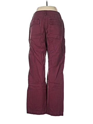 Caribbean Joe Casual Pants (view 2)