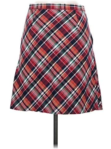 Vineyard Vines Casual Skirt (view 2)