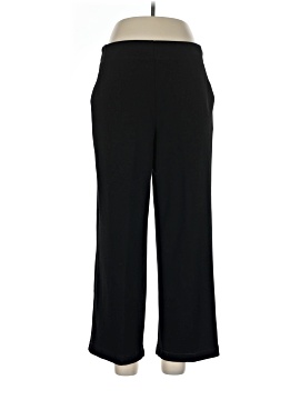 Max Studio Dress Pants
